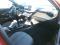 preview Peugeot 2008 #4