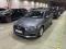 preview Audi A3 #0