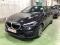 preview BMW 118 #0