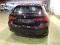 preview BMW 118 #4