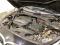 preview BMW 118 #5