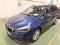 preview BMW 216 Gran Tourer #0