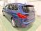 preview BMW 216 Gran Tourer #2