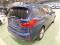 preview BMW 216 Gran Tourer #3