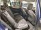 preview BMW 216 Gran Tourer #5