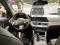 preview BMW 318 #4