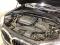 preview BMW X1 #5