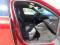 preview Peugeot 2008 #3