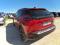 preview Peugeot 2008 #4