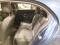preview Mercedes A 180 #2