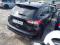 preview Ford Kuga #1