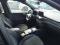 preview Ford Kuga #2