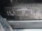 preview Ford Kuga #4