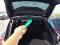 preview Ford Kuga #5
