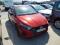 preview Hyundai i20 #0