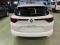 preview Renault Megane #4