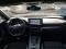 preview Cupra Formentor #2