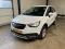 preview Opel Crossland X #0