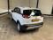 preview Opel Crossland X #3