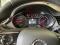 preview Opel Crossland X #5