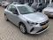 preview Opel Corsa #1