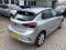 preview Opel Corsa #2
