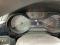 preview Opel Corsa #4