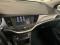 preview Opel Astra #4
