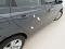 preview Volkswagen Polo #5