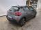 preview Citroen C3 #2