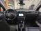 preview Citroen C3 #4