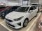 preview Kia cee'd #0