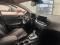preview Kia cee'd #2