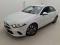 preview Mercedes A 200 #0