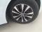 preview Mercedes A 200 #4