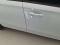 preview Mercedes A 200 #5
