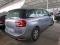 preview Citroen Grand C4 Picasso / SpaceTourer #2