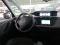 preview Citroen Grand C4 Picasso / SpaceTourer #4