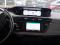 preview Citroen Grand C4 Picasso / SpaceTourer #5