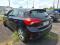 preview Ford Focus #3
