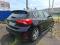 preview Ford Focus #2