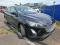 preview Ford Focus #1