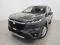 preview Suzuki S-Cross #1