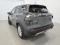 preview Suzuki S-Cross #6