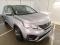 preview Peugeot 5008 #3