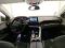 preview Peugeot 5008 #4
