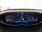 preview Peugeot 5008 #5