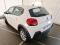 preview Citroen C3 #1