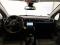 preview Citroen C3 #4