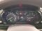 preview Citroen C3 #5